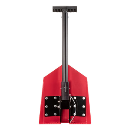 DMOS- Delta Pro Shovel