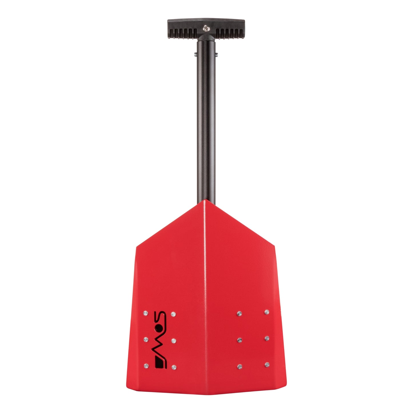 DMOS- Delta Pro Shovel