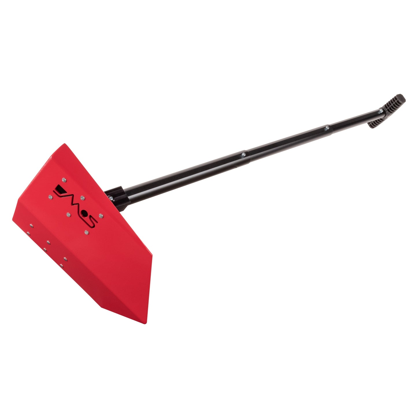DMOS- Delta Pro Shovel