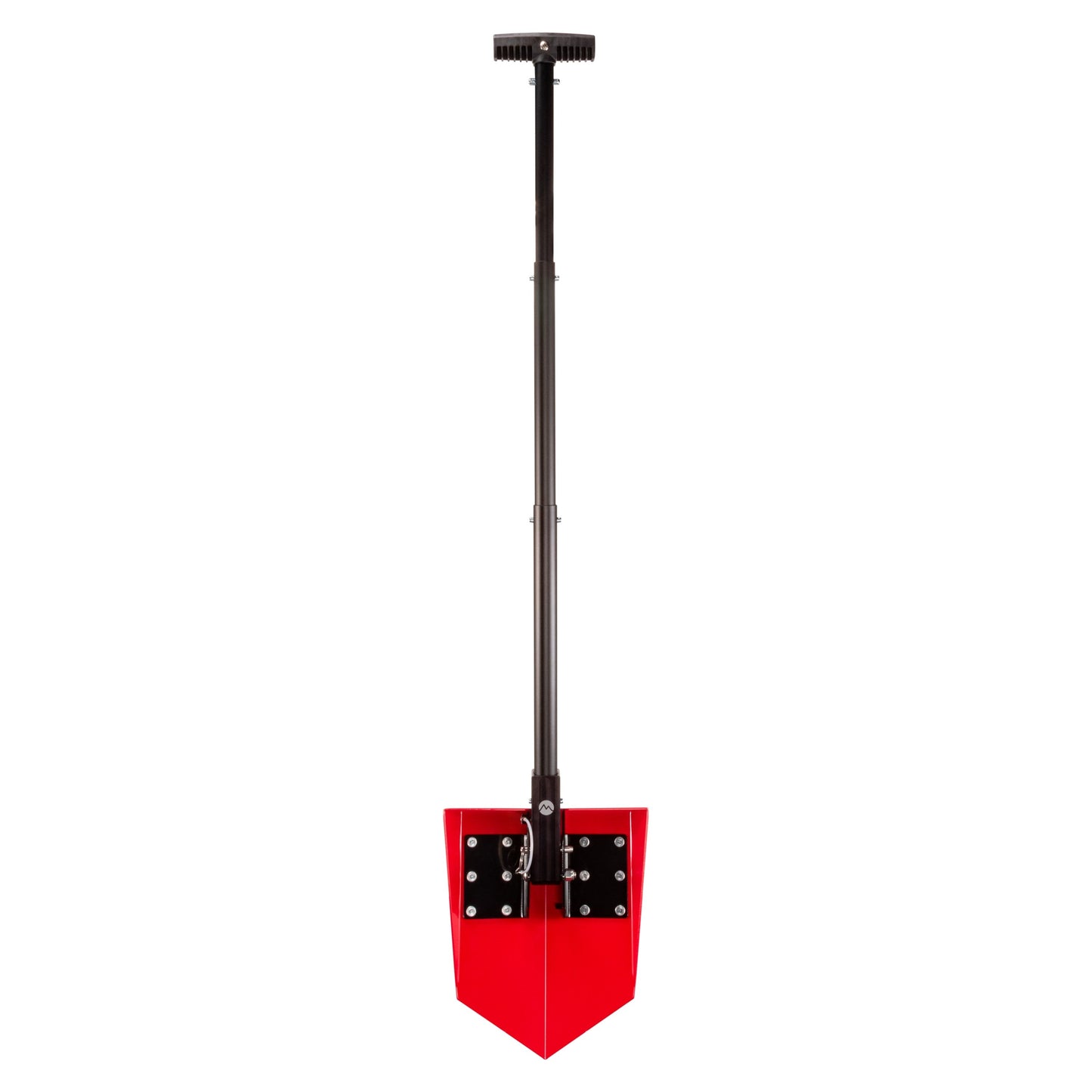 DMOS- Delta Pro Shovel