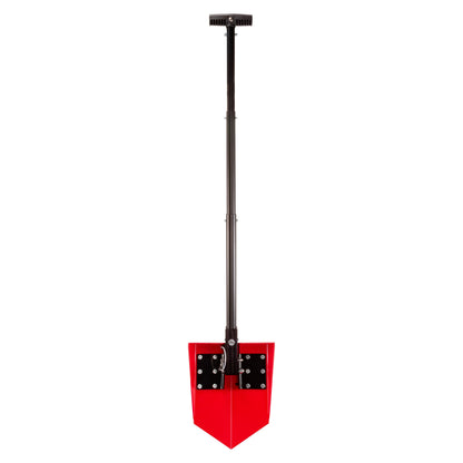 DMOS- Delta Pro Shovel