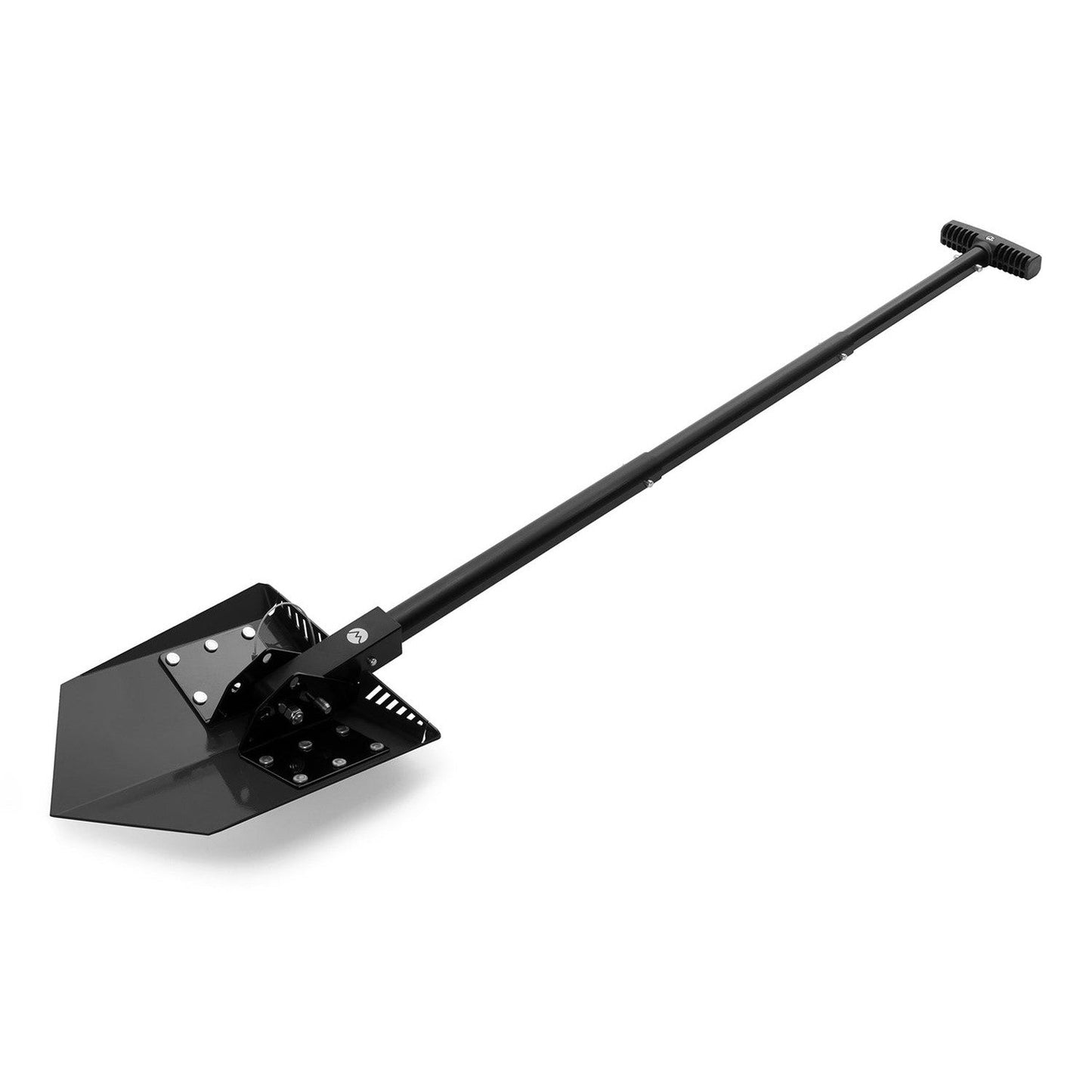 DMOS- Delta Pro Shovel