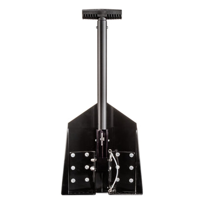 DMOS- Delta Pro Shovel