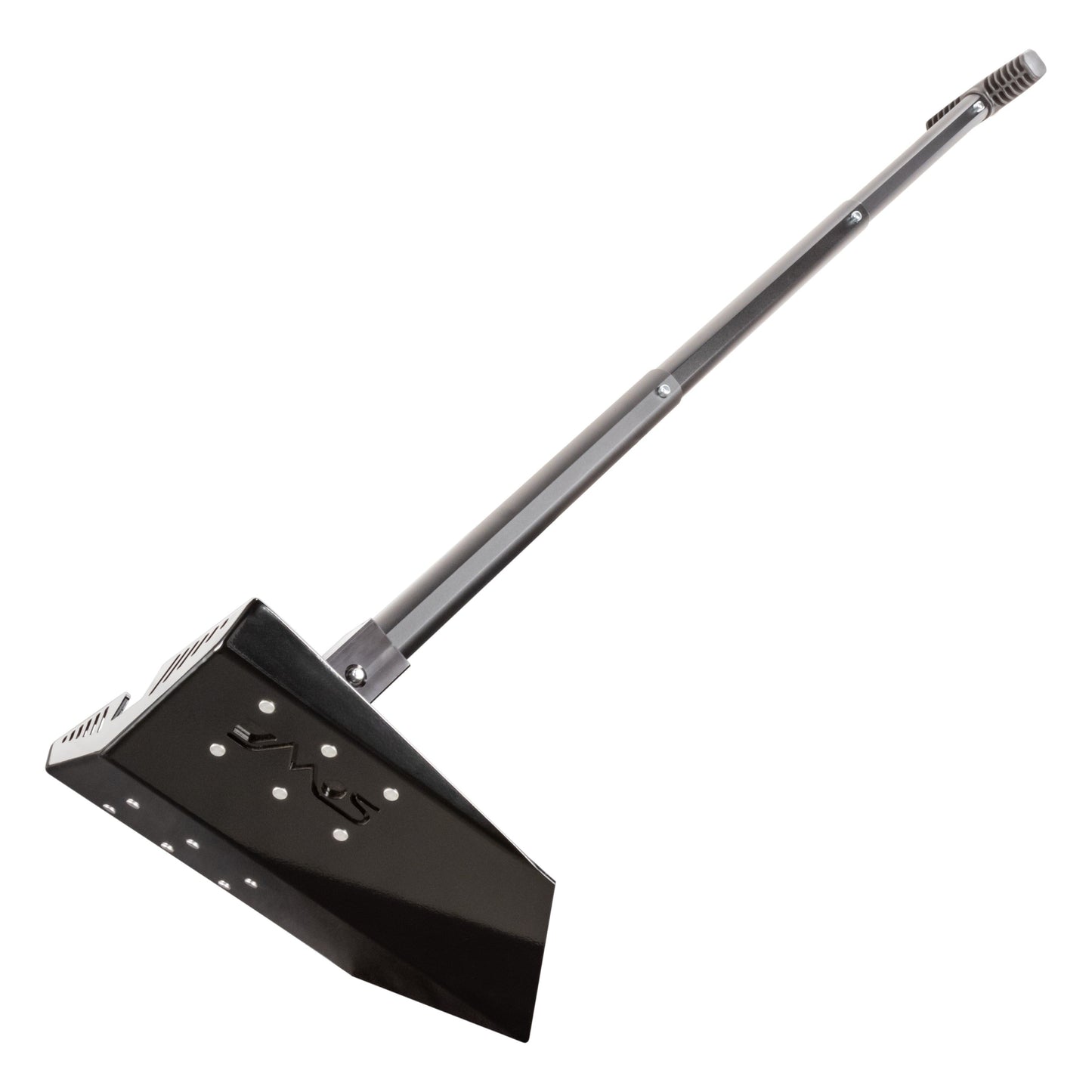 DMOS- Delta Pro Shovel