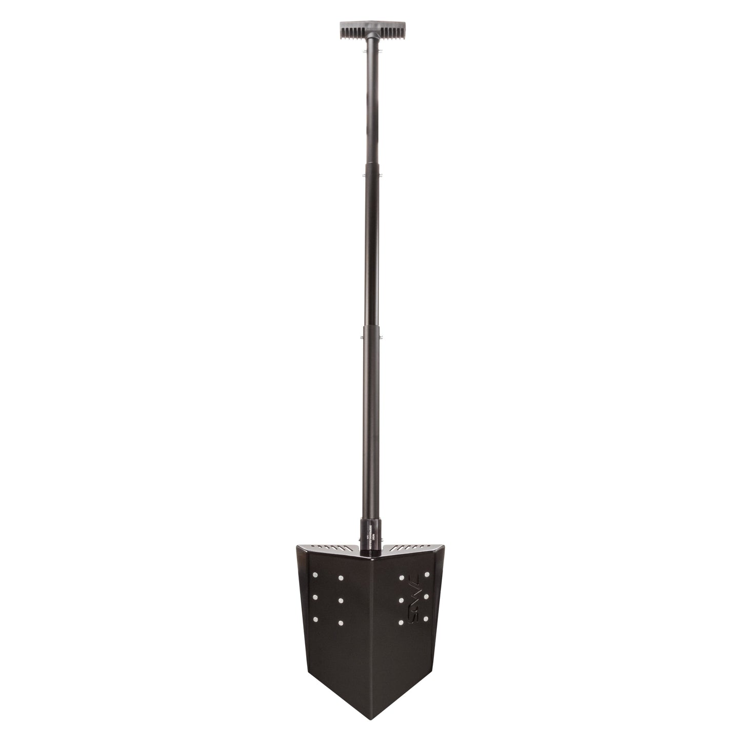 DMOS- Delta Pro Shovel