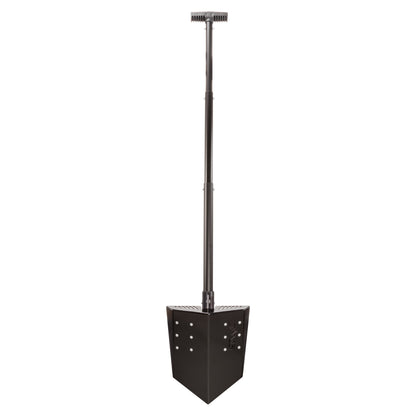 DMOS- Delta Pro Shovel