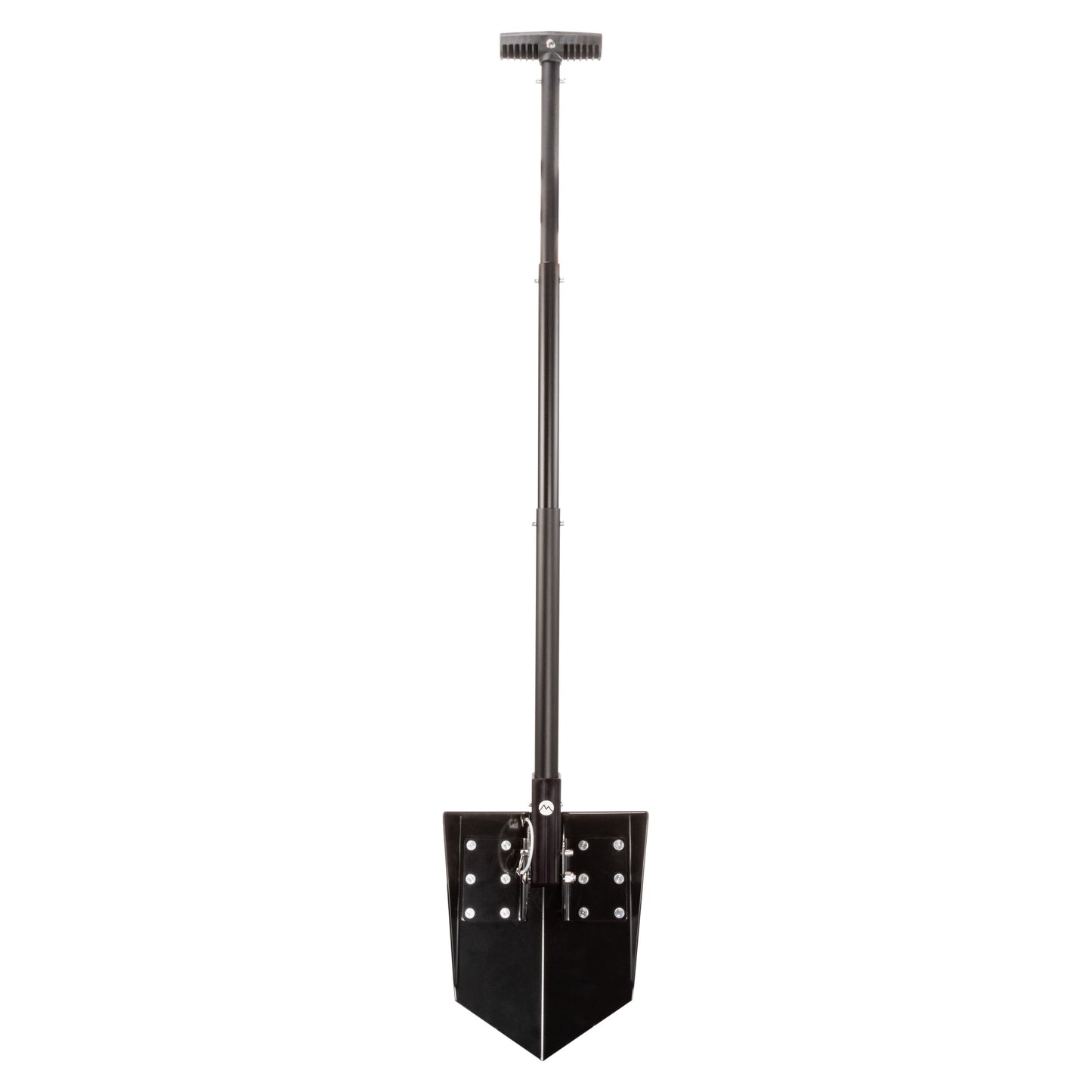 DMOS- Delta Pro Shovel