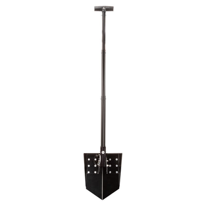 DMOS- Delta Pro Shovel