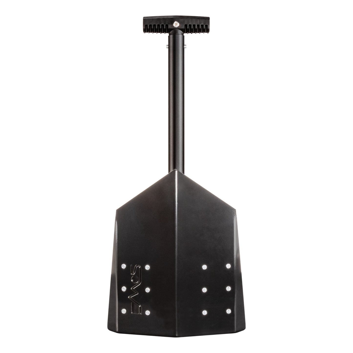 DMOS- Delta Pro Shovel