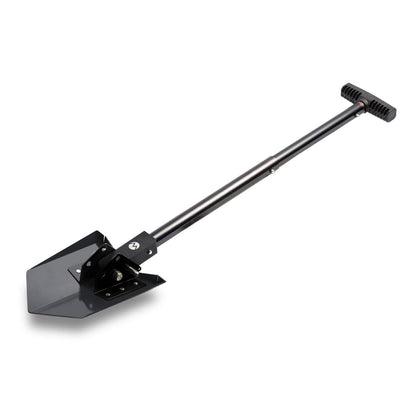DMOS- Compact Delta Shovel