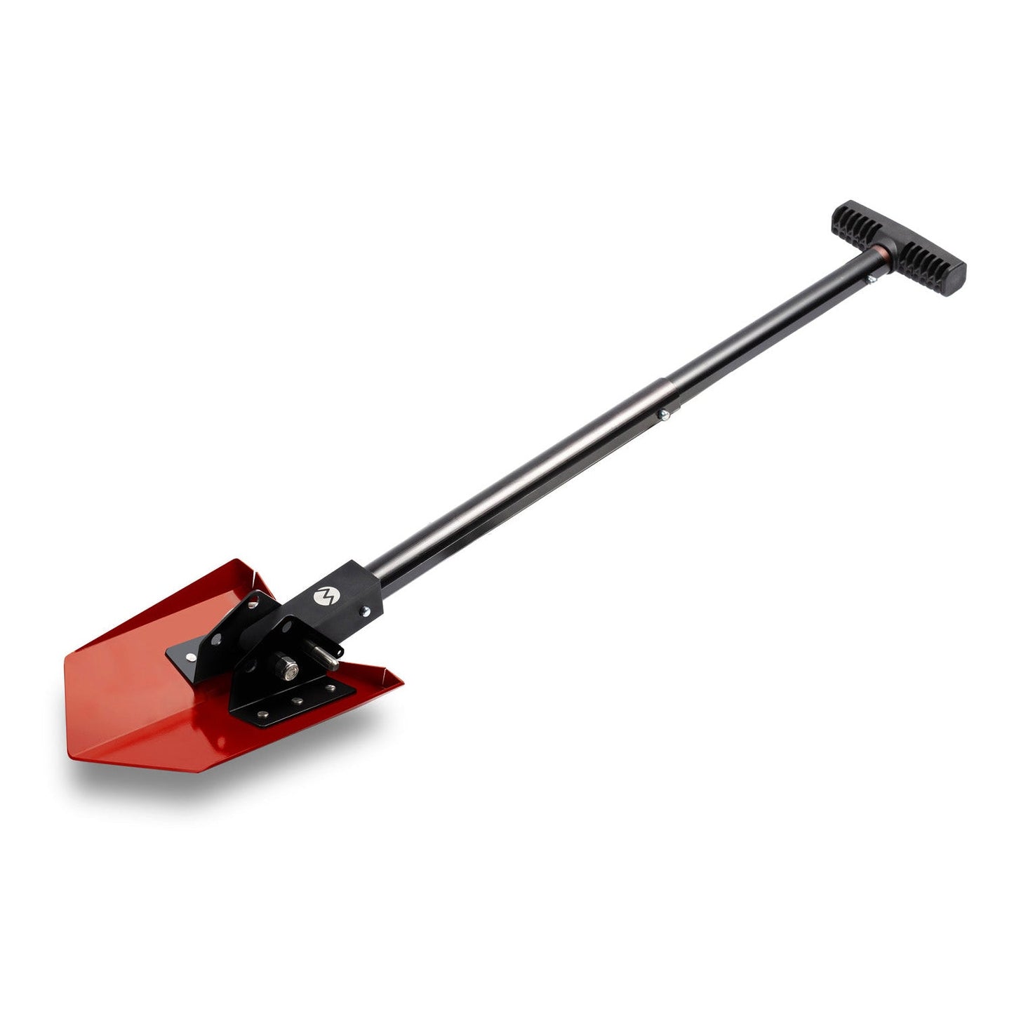 DMOS- Compact Delta Shovel