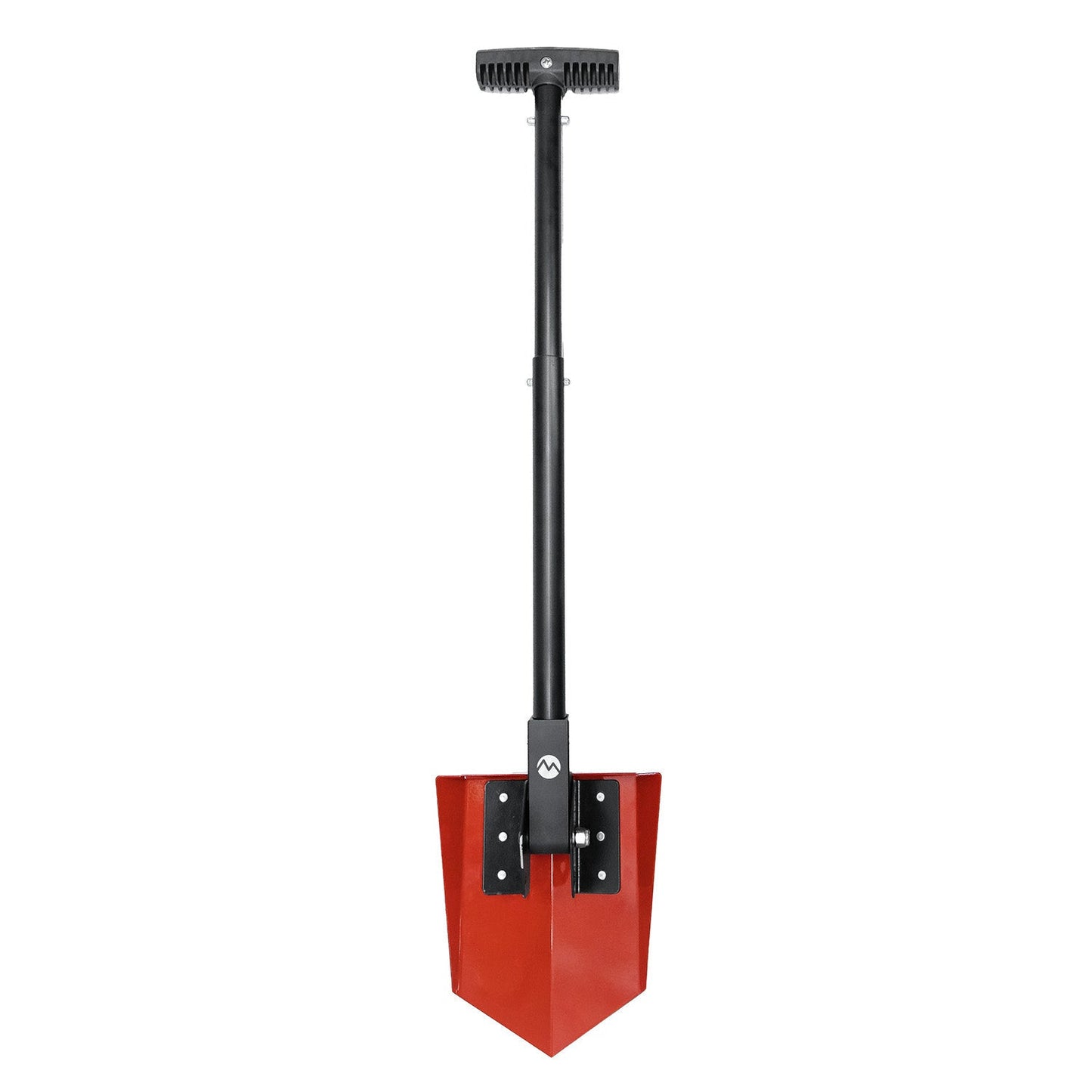 DMOS- Compact Delta Shovel
