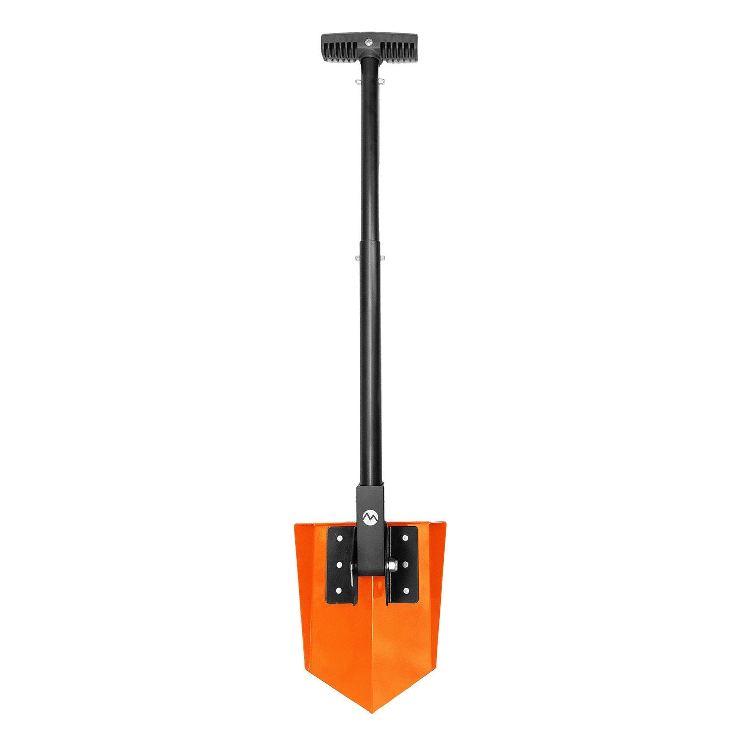 DMOS- Compact Delta Shovel