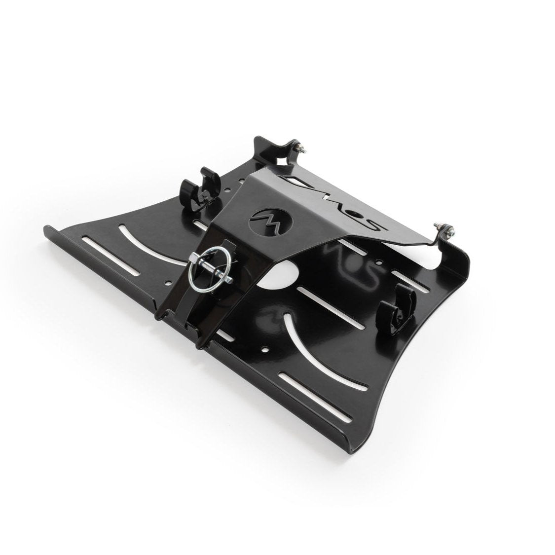 DMOS- Stealth Shovel Mount