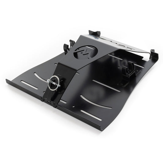 DMOS- Stealth XL Shovel Mount