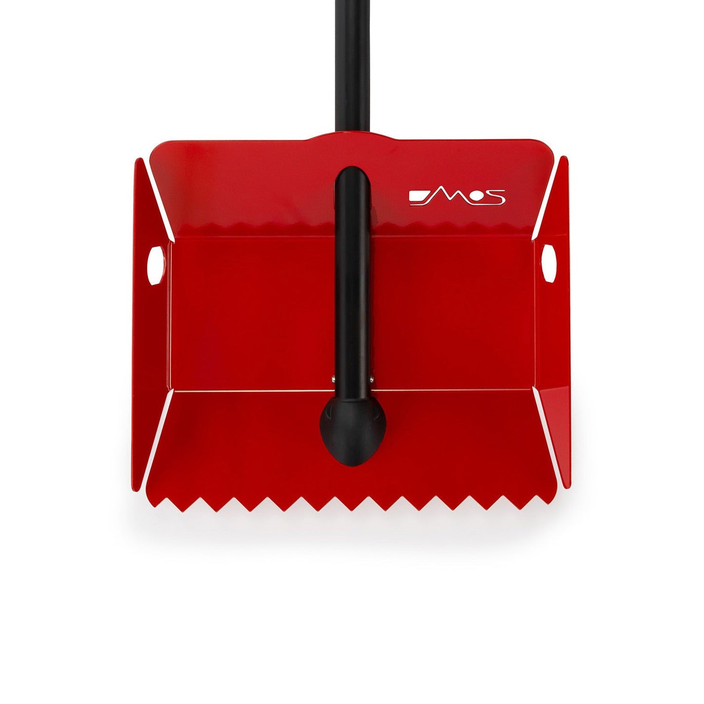 DMOS- The Stealth XL Shovel