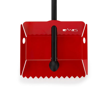 DMOS- The Stealth XL Shovel