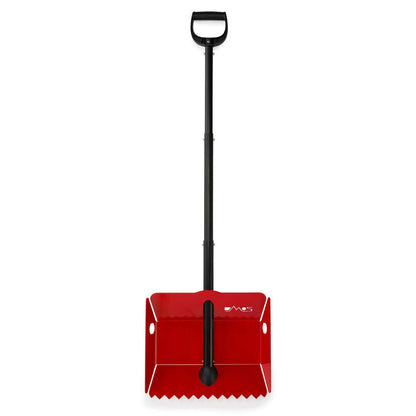 DMOS- The Stealth XL Shovel