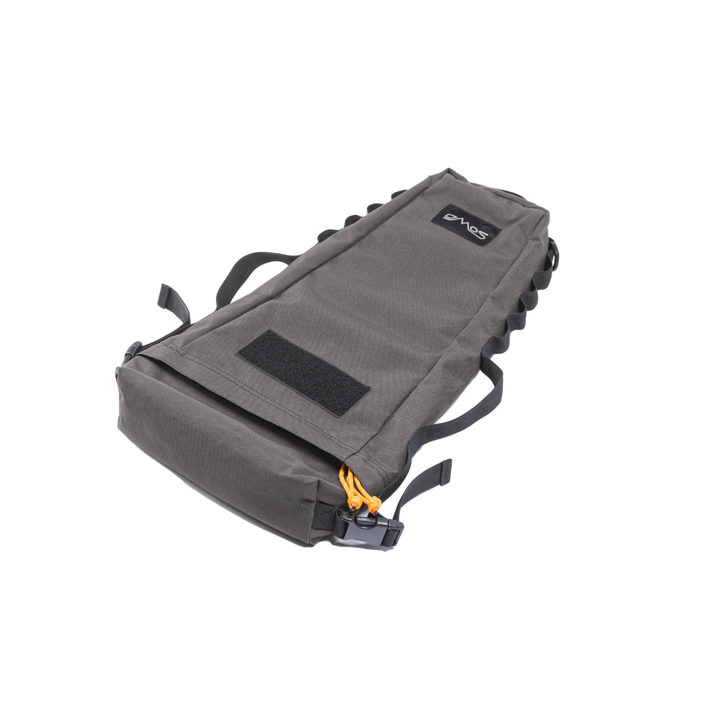 DMOS- Compact Delta Shovel Bag
