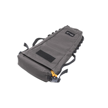 DMOS- Compact Delta Shovel Bag