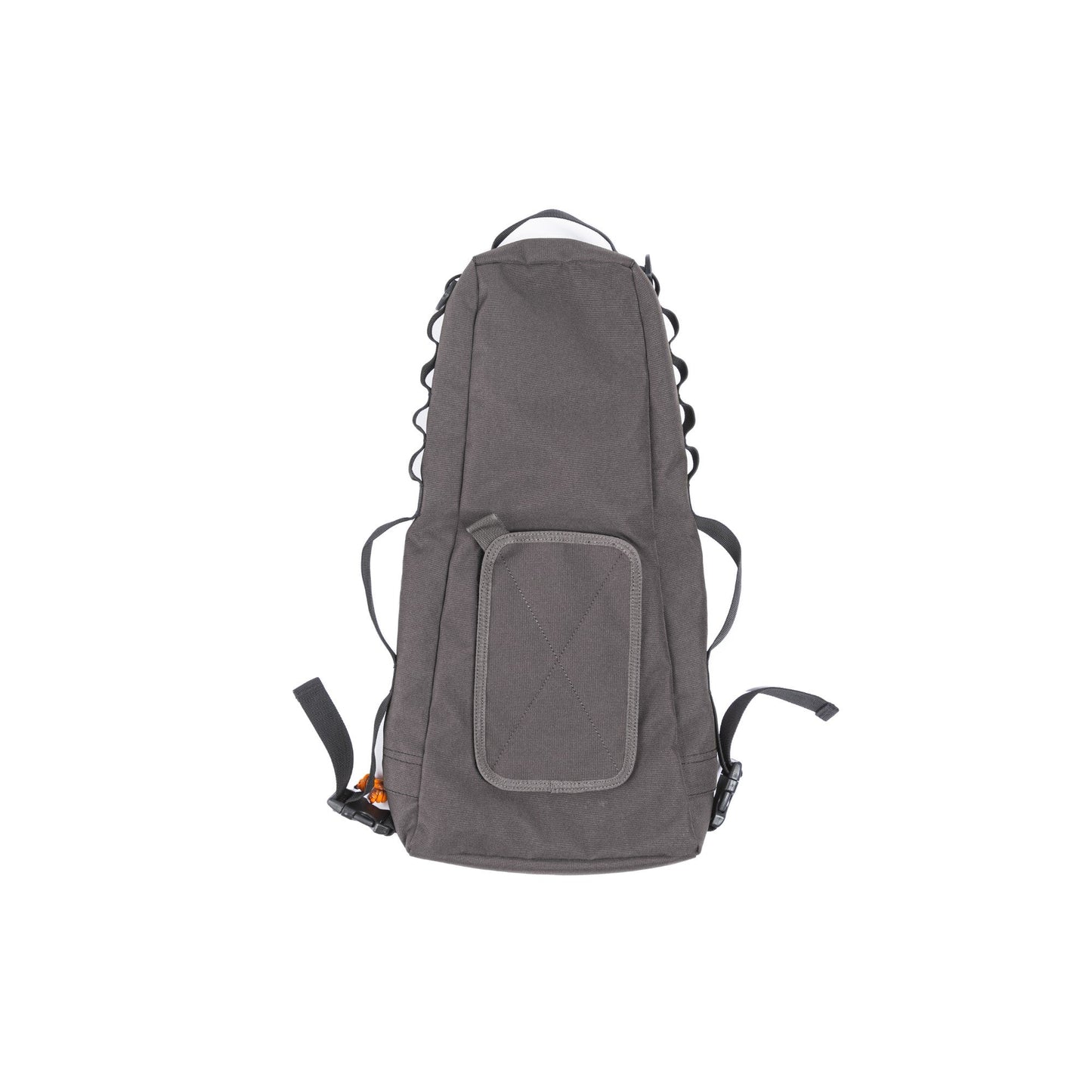 DMOS- Compact Delta Shovel Bag