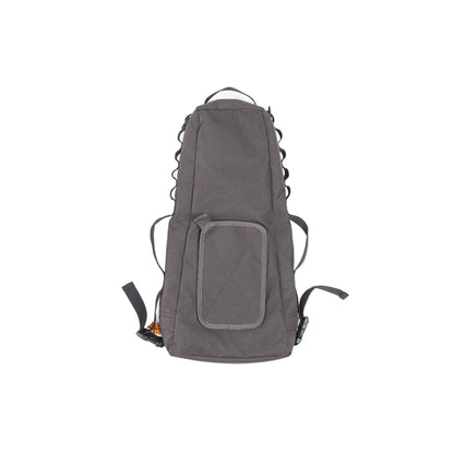 DMOS- Compact Delta Shovel Bag