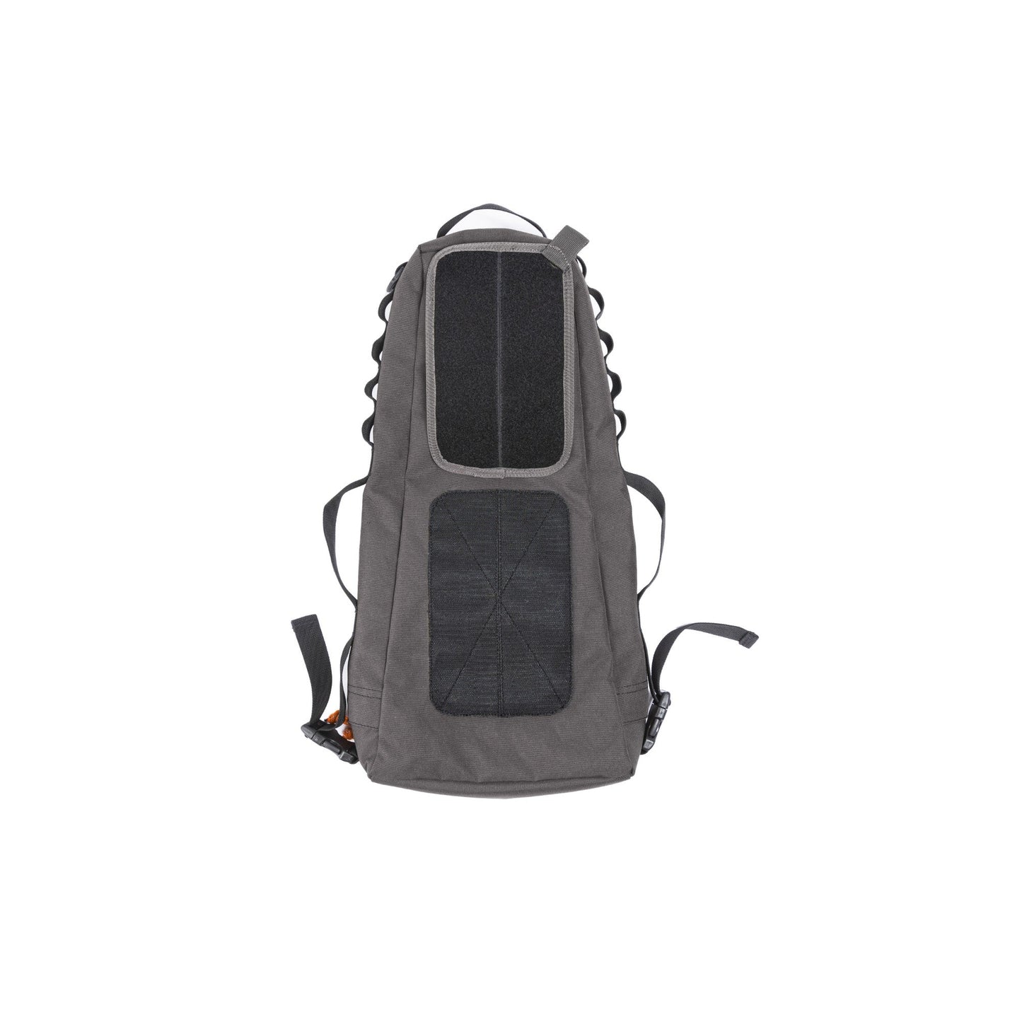 DMOS- Compact Delta Shovel Bag