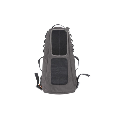 DMOS- Compact Delta Shovel Bag
