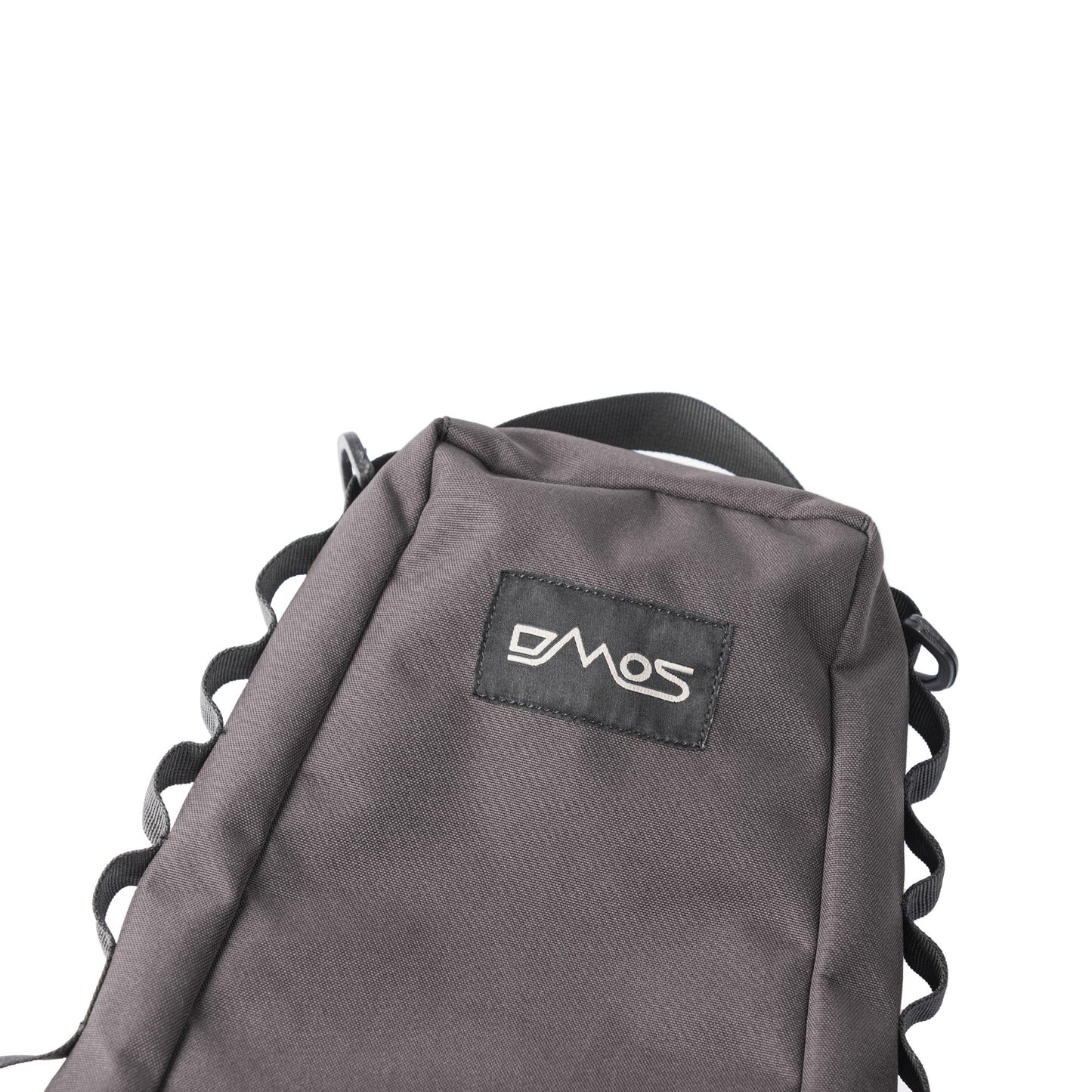 DMOS- Compact Delta Shovel Bag