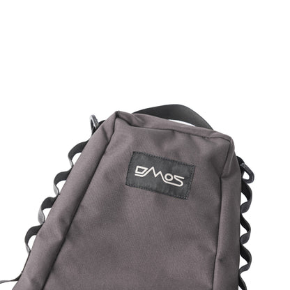 DMOS- Compact Delta Shovel Bag