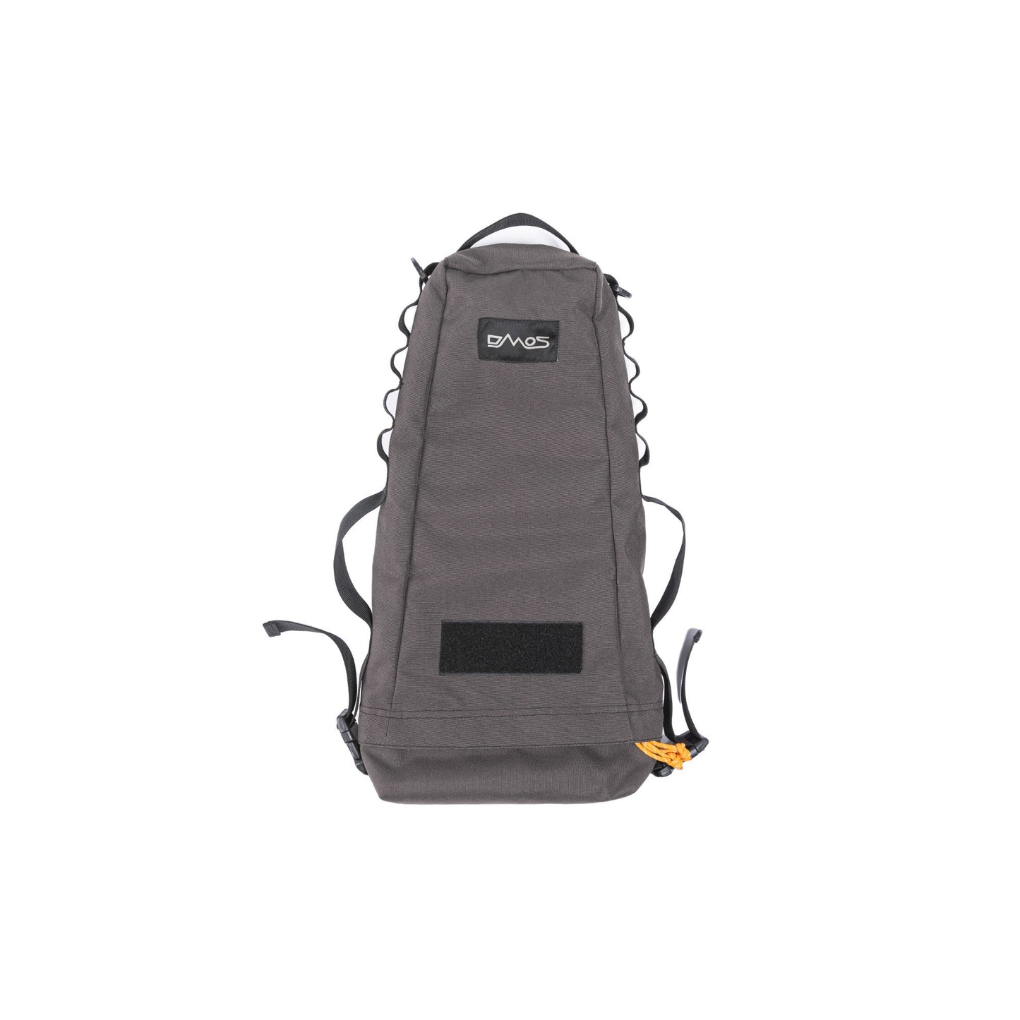 DMOS- Compact Delta Shovel Bag