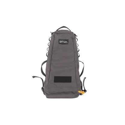 DMOS- Compact Delta Shovel Bag