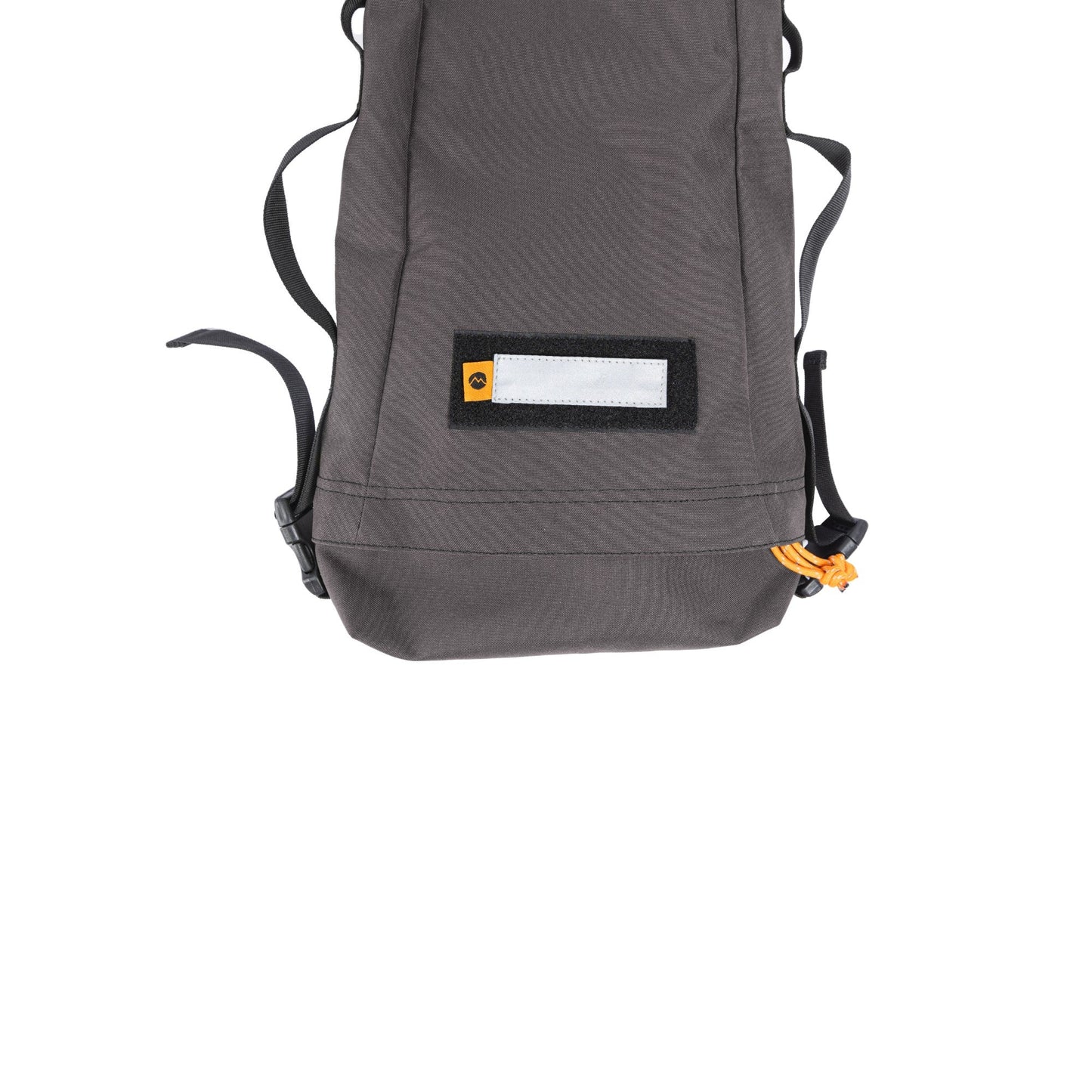 DMOS- Compact Delta Shovel Bag