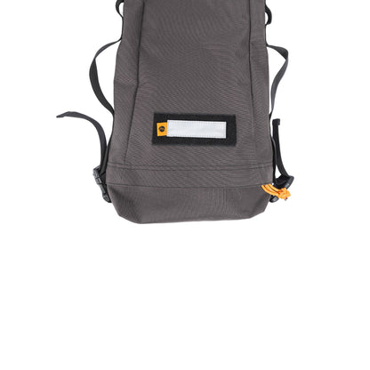 DMOS- Compact Delta Shovel Bag