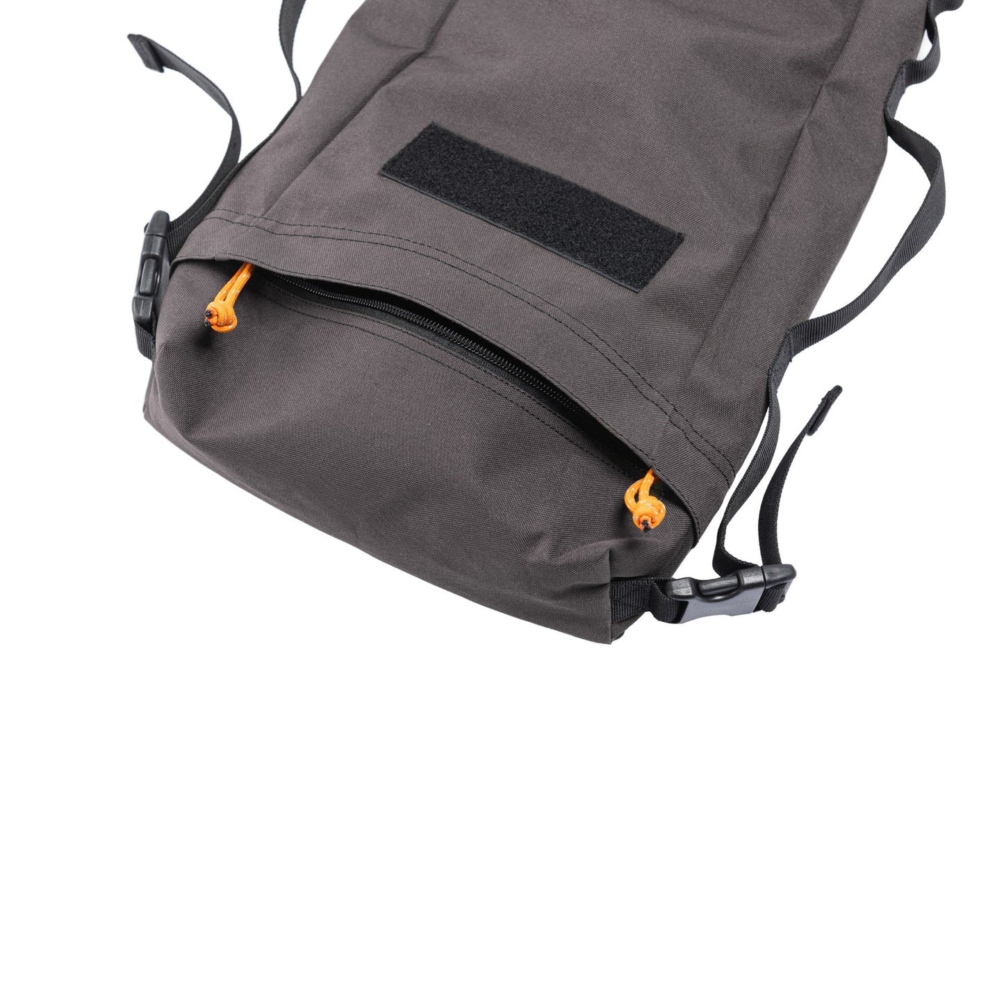 DMOS- Compact Delta Shovel Bag