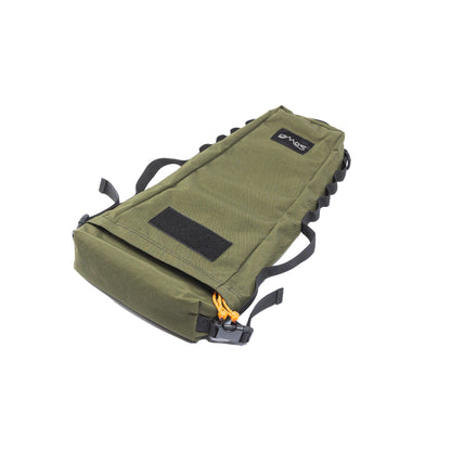 DMOS- Compact Delta Shovel Bag