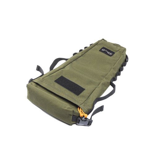 DMOS- Compact Delta Shovel Bag