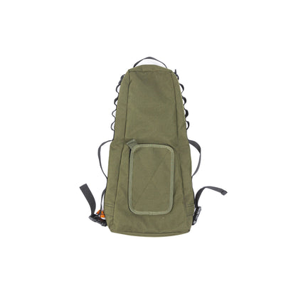 DMOS- Compact Delta Shovel Bag