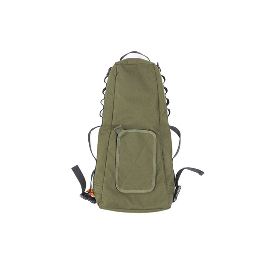 DMOS- Compact Delta Shovel Bag