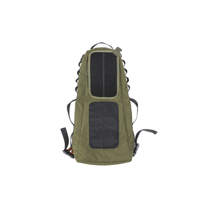 DMOS- Compact Delta Shovel Bag