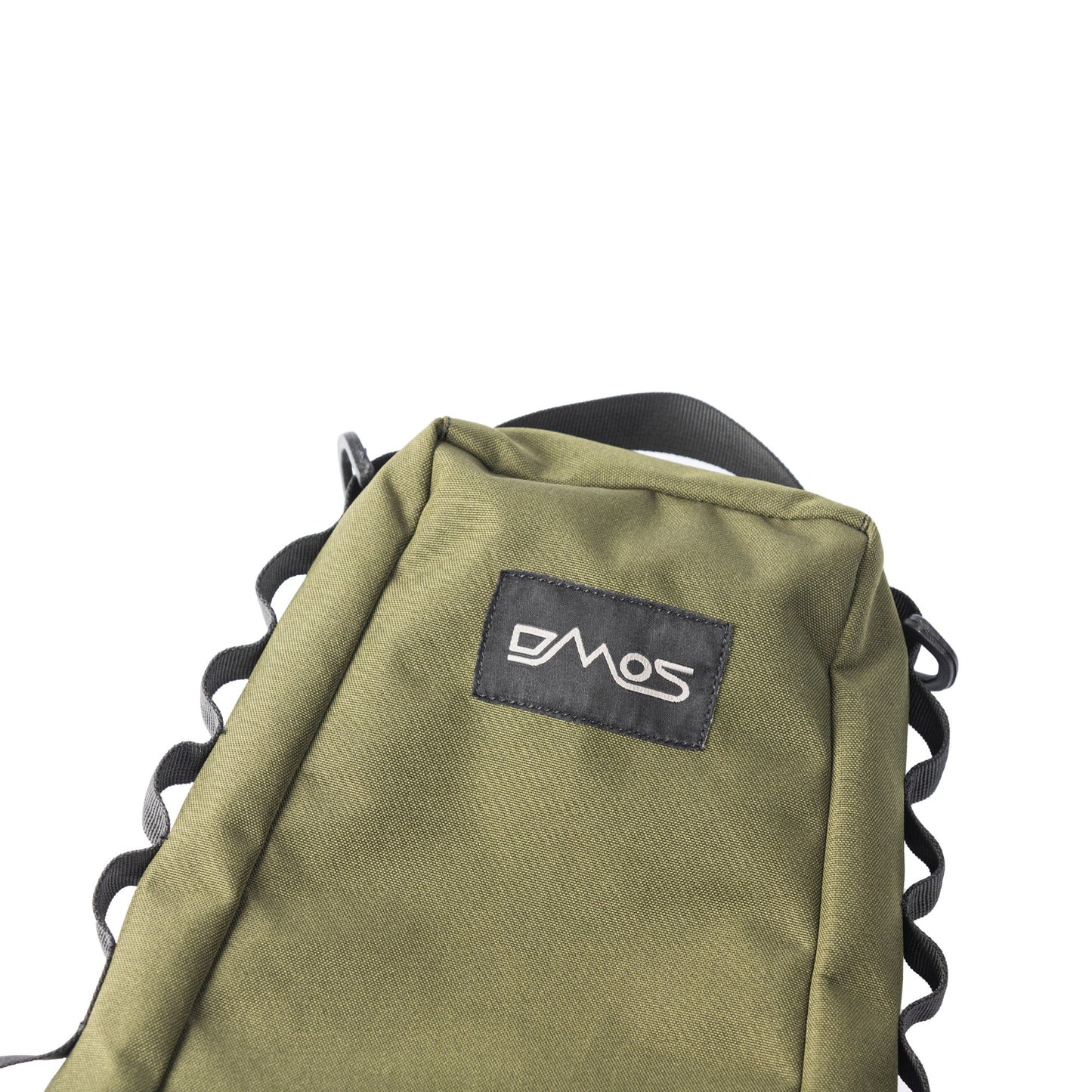 DMOS- Compact Delta Shovel Bag