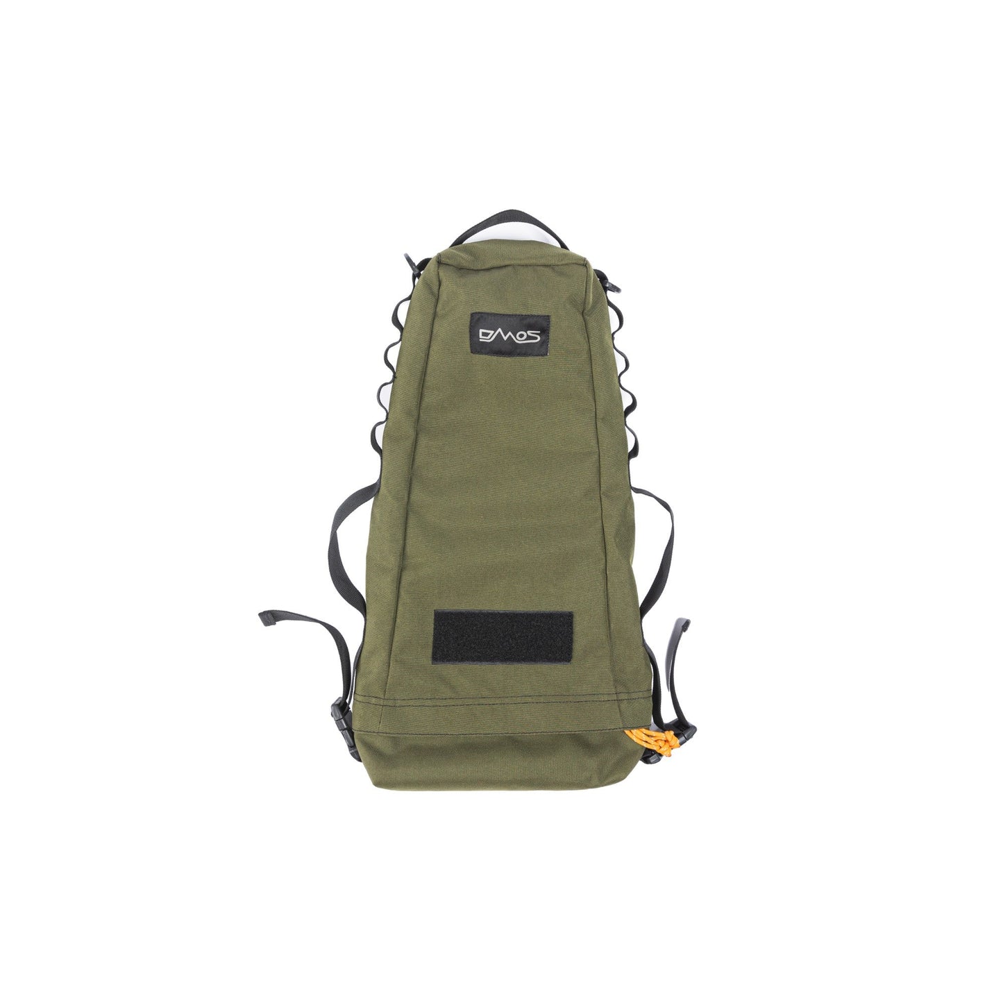 DMOS- Compact Delta Shovel Bag
