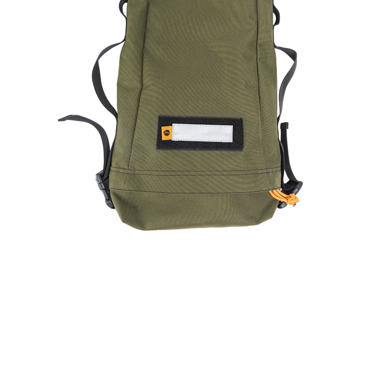 DMOS- Compact Delta Shovel Bag
