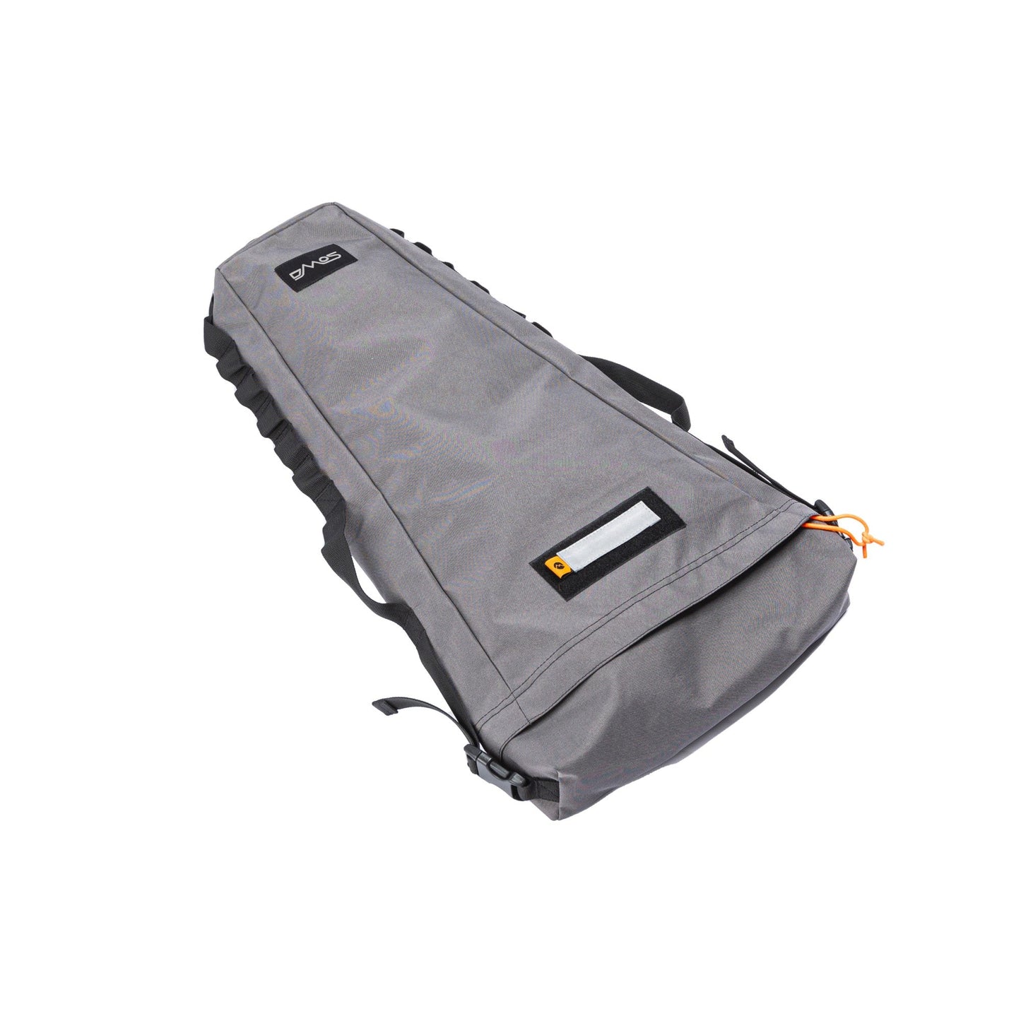 DMOS- Delta Shovel Bag