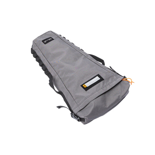 DMOS- Delta Shovel Bag