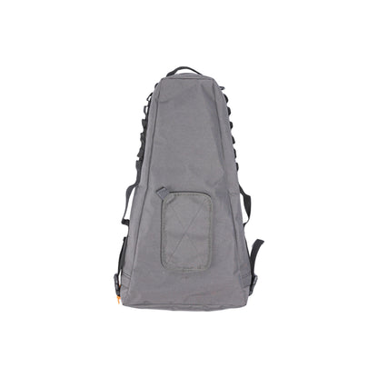 DMOS- Delta Shovel Bag