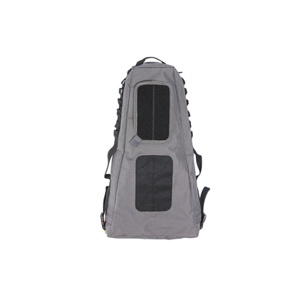 DMOS- Delta Shovel Bag