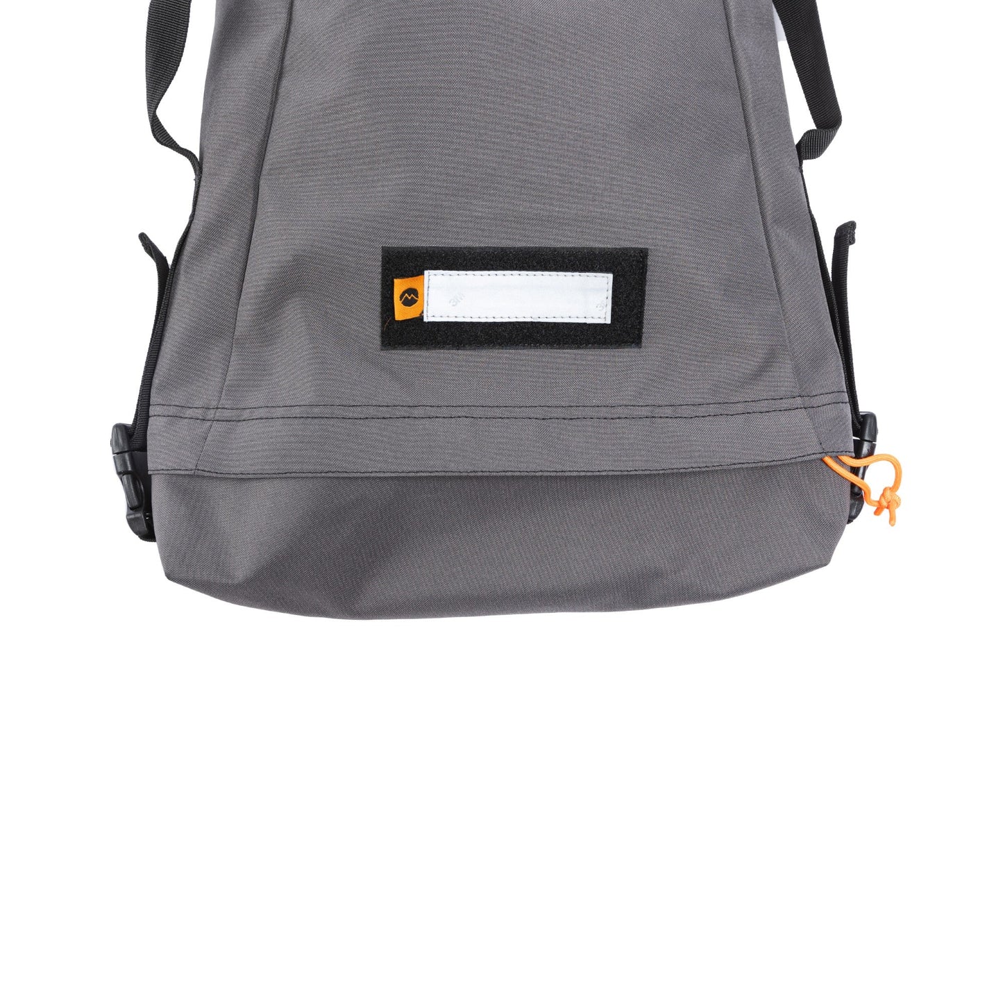 DMOS- Delta Shovel Bag