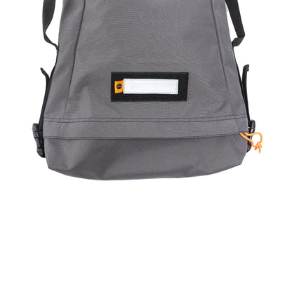 DMOS- Delta Shovel Bag