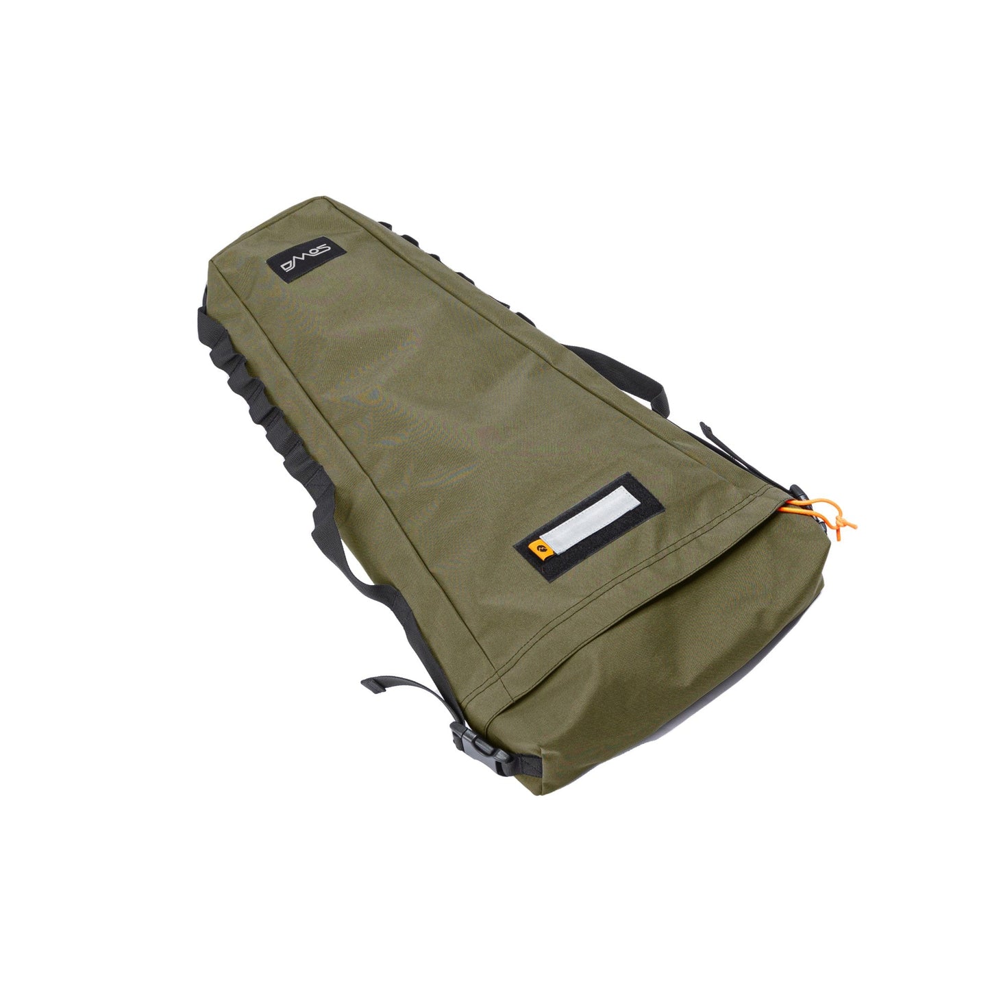 DMOS- Delta Shovel Bag